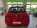 Opel Corsa Edition, 90 PS, 4-Zyl. Rouge - thumbnail 9