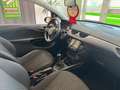 Opel Corsa Edition, 90 PS, 4-Zyl. Rouge - thumbnail 3
