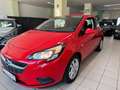 Opel Corsa Edition, 90 PS, 4-Zyl. Rouge - thumbnail 13
