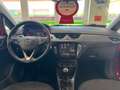 Opel Corsa Edition, 90 PS, 4-Zyl. Rouge - thumbnail 4