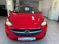 Opel Corsa Edition, 90 PS, 4-Zyl. Rouge - thumbnail 2