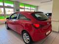 Opel Corsa Edition, 90 PS, 4-Zyl. Rouge - thumbnail 10