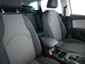SEAT Leon 1.6 TDI ST Style LED RADAR NAVI SITZHZG PDC Blanc - thumbnail 11