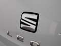SEAT Leon 1.6 TDI ST Style LED RADAR NAVI SITZHZG PDC Blanc - thumbnail 7