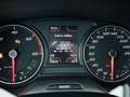 SEAT Leon 1.6 TDI ST Style LED RADAR NAVI SITZHZG PDC Blanc - thumbnail 14