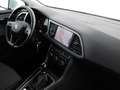 SEAT Leon 1.6 TDI ST Style LED RADAR NAVI SITZHZG PDC Blanc - thumbnail 10
