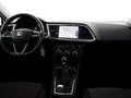 SEAT Leon 1.6 TDI ST Style LED RADAR NAVI SITZHZG PDC Blanc - thumbnail 9