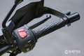 Suzuki V-Strom 1050 DL XT Abs Beige - thumbnail 12