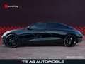 Hyundai IONIQ 6 Ioniq 6 Allrad 77,4kWh UNIQ & Sportpaket Tieferl Black - thumbnail 6
