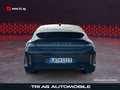 Hyundai IONIQ 6 Ioniq 6 Allrad 77,4kWh UNIQ & Sportpaket Tieferl Black - thumbnail 4