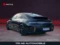 Hyundai IONIQ 6 Ioniq 6 Allrad 77,4kWh UNIQ & Sportpaket Tieferl Black - thumbnail 5