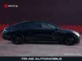 Hyundai IONIQ 6 Ioniq 6 Allrad 77,4kWh UNIQ & Sportpaket Tieferl Black - thumbnail 2