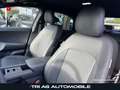 Hyundai IONIQ 6 Ioniq 6 Allrad 77,4kWh UNIQ & Sportpaket Tieferl Black - thumbnail 12