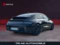 Hyundai IONIQ 6 Ioniq 6 Allrad 77,4kWh UNIQ & Sportpaket Tieferl Black - thumbnail 3