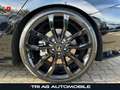 Hyundai IONIQ 6 Ioniq 6 Allrad 77,4kWh UNIQ & Sportpaket Tieferl Black - thumbnail 9