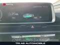 Hyundai IONIQ 6 Ioniq 6 Allrad 77,4kWh UNIQ & Sportpaket Tieferl Black - thumbnail 14