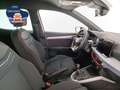 SEAT Arona 1.0 ecotsi fr 95cv - thumbnail 11