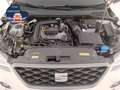 SEAT Arona 1.0 ecotsi fr 95cv - thumbnail 23