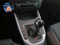 SEAT Arona 1.0 ecotsi fr 95cv - thumbnail 17