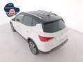SEAT Arona 1.0 ecotsi fr 95cv - thumbnail 6