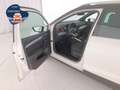 SEAT Arona 1.0 ecotsi fr 95cv - thumbnail 20