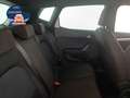 SEAT Arona 1.0 ecotsi fr 95cv - thumbnail 10
