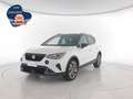 SEAT Arona 1.0 ecotsi fr 95cv - thumbnail 1
