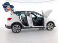 SEAT Arona 1.0 ecotsi fr 95cv - thumbnail 9