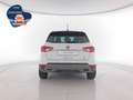 SEAT Arona 1.0 ecotsi fr 95cv - thumbnail 5