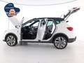 SEAT Arona 1.0 ecotsi fr 95cv - thumbnail 19