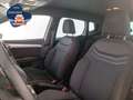SEAT Arona 1.0 ecotsi fr 95cv - thumbnail 16