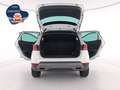 SEAT Arona 1.0 ecotsi fr 95cv - thumbnail 24