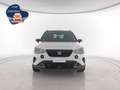 SEAT Arona 1.0 ecotsi fr 95cv - thumbnail 2