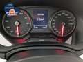 SEAT Arona 1.0 ecotsi fr 95cv - thumbnail 14