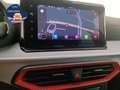 SEAT Arona 1.0 ecotsi fr 95cv - thumbnail 15