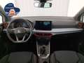 SEAT Arona 1.0 ecotsi fr 95cv - thumbnail 12