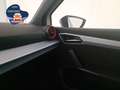 SEAT Arona 1.0 ecotsi fr 95cv - thumbnail 18