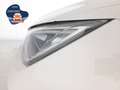 SEAT Arona 1.0 ecotsi fr 95cv - thumbnail 21