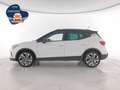 SEAT Arona 1.0 ecotsi fr 95cv - thumbnail 3
