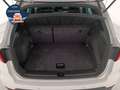 SEAT Arona 1.0 ecotsi fr 95cv - thumbnail 25