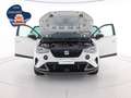 SEAT Arona 1.0 ecotsi fr 95cv - thumbnail 22