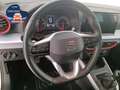 SEAT Arona 1.0 ecotsi fr 95cv - thumbnail 13