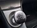 Honda Civic 1.8 Style Mode / Zeer netjes / APK jan 2027 Grijs - thumbnail 15