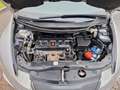 Honda Civic 1.8 Style Mode / Zeer netjes / APK jan 2027 Grijs - thumbnail 18