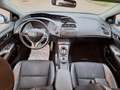 Honda Civic 1.8 Style Mode / Zeer netjes / APK jan 2027 Grijs - thumbnail 7