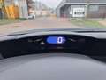 Honda Civic 1.8 Style Mode / Zeer netjes / APK jan 2027 Grijs - thumbnail 12