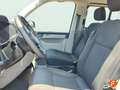 Volkswagen T5 Caravelle Premium Largo 2.0 TDI 110kW BMT 4Motion Gris - thumbnail 11