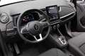 Renault ZOE R135 Iconic 52 kWh | 1e Eigenaar | BTW verrekenbaa Violet - thumbnail 33