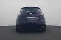 Renault ZOE R135 Iconic 52 kWh | 1e Eigenaar | BTW verrekenbaa Violet - thumbnail 4