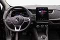 Renault ZOE R135 Iconic 52 kWh | 1e Eigenaar | BTW verrekenbaa Violet - thumbnail 17
